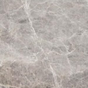 Grey Dayna Marble in Kishangarh