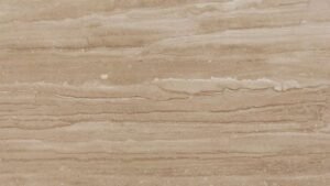 Italian Dyna Marble in Kishangarh