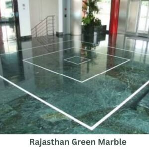 Kishangarh Rajasthan Marble