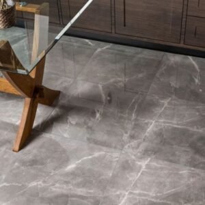 Grey Dayna Marble in Kishangarh