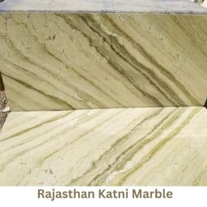 Kishangarh Rajasthan Marble