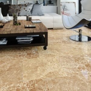 Light Emperador Marble in Kishangarh