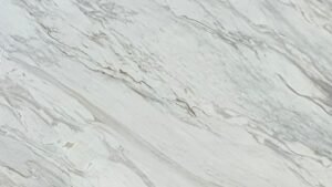 Volakas Marble in Kishangarh