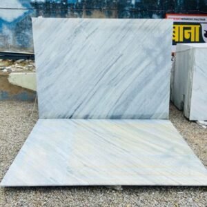 Makrana White Marble Price