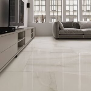 Imported White Marble in kishangarh