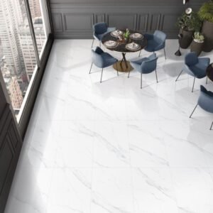Imported White Marble in Kishangarh