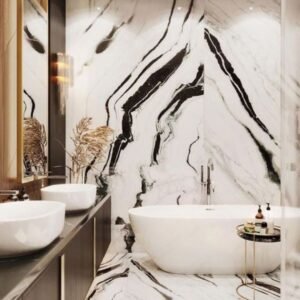 Top 5 Imported Italian Marble in Kishangarh