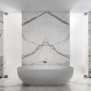 Top 5 Imported Italian Marble in Kishangarh