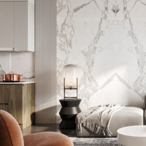 Top 5 Imported Italian Marble in Kishangarh