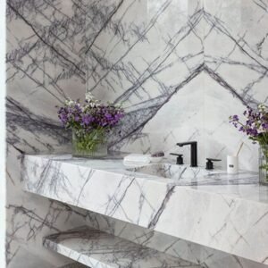 Top 5 Imported Italian Marble in Kishangarh