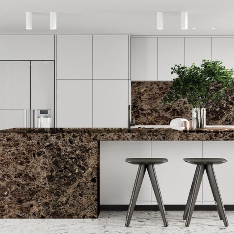 Marble Supplier, Wholesaler, And Exporter In India