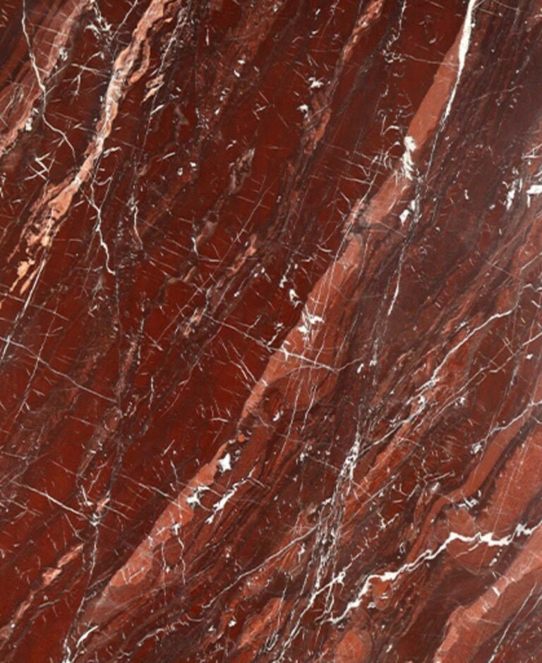 Marble Supplier, Wholesaler, And Exporter In India