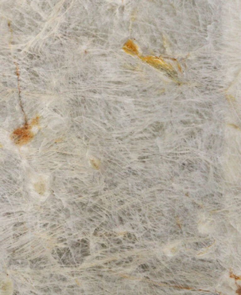 Marble Supplier, Wholesaler, And Exporter In India
