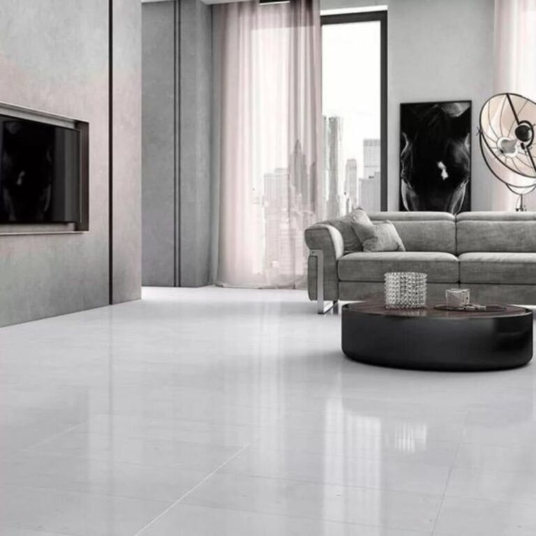 White Marble In Kishangarh