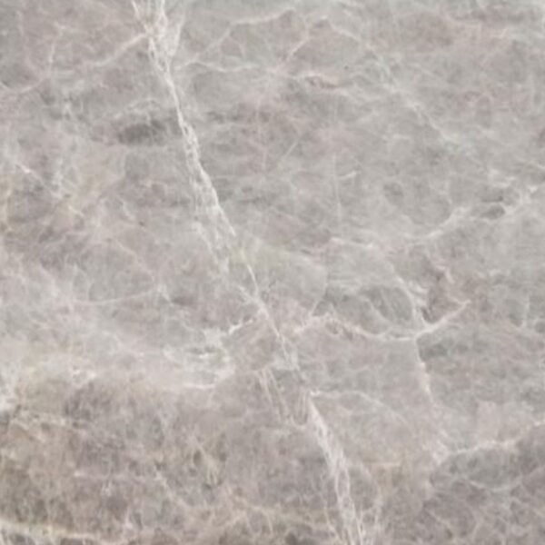 Grey Dayna Marble in Kishangarh