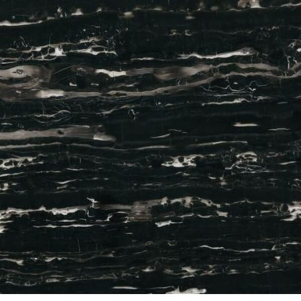 Silver Portoro Marble in Kishangarh