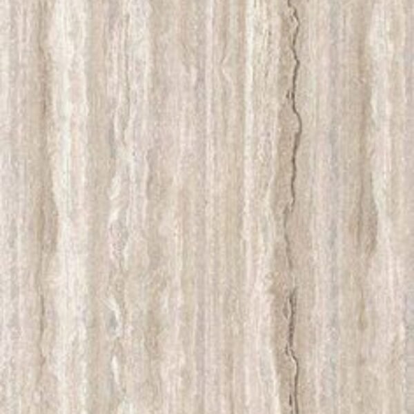 Travertine Marble in Kishangarh