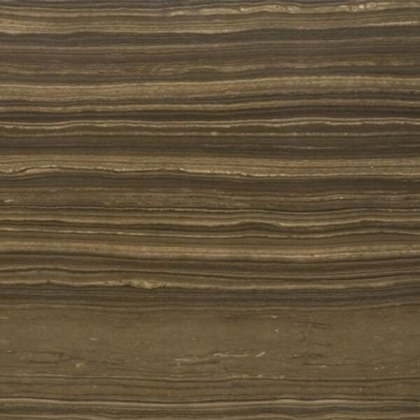 Tobbeco Brown Marble in Kishangarh