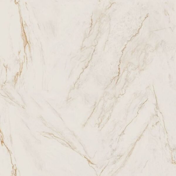 Michelangelo Marble in Kishangarh