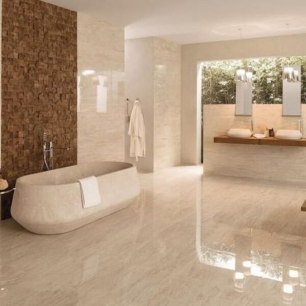 Italian Dyna Marble in Kishangarh