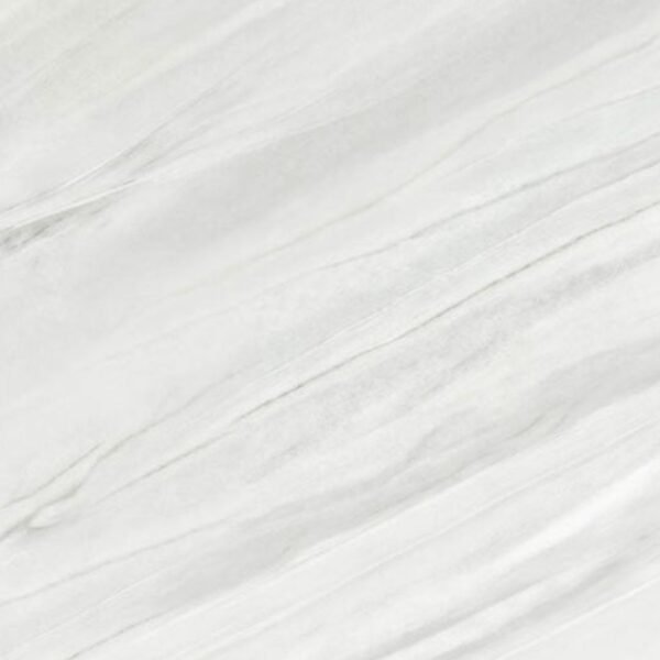 Bianco Lasa White Marble in Kishangarh