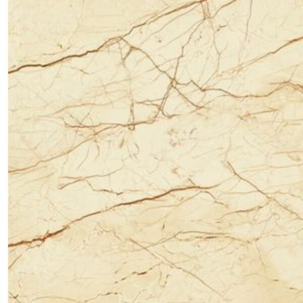 Bianco Fusion Marble in Kishangarh