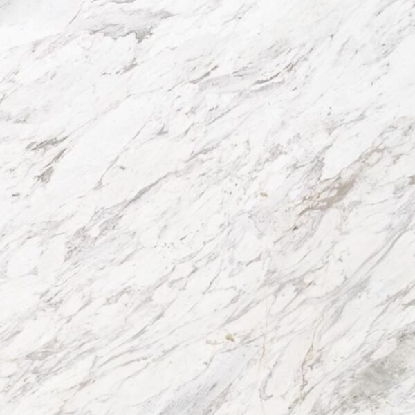 Volakas Marble in Kishangarh
