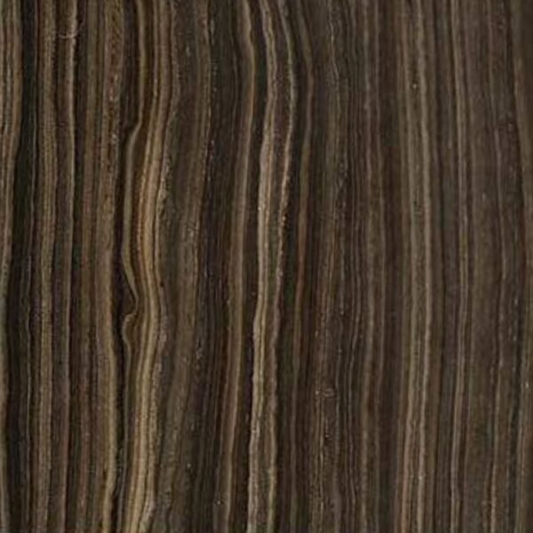 Tobbeco Brown Marble in Kishangarh
