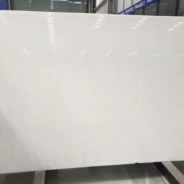 Thasos Marble in Kishangarh