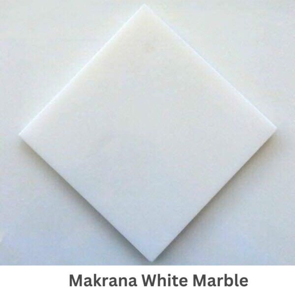 Kishangarh Rajasthan Marble