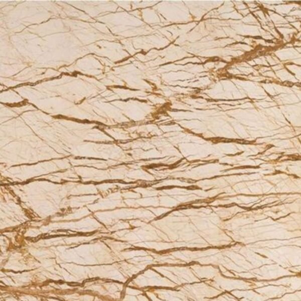 Bianco Fusion Marble in Kishangarh
