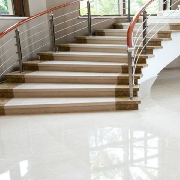 Vietnam White Marble in Kishangarh