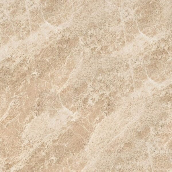 Light Emperador Marble in Kishangarh