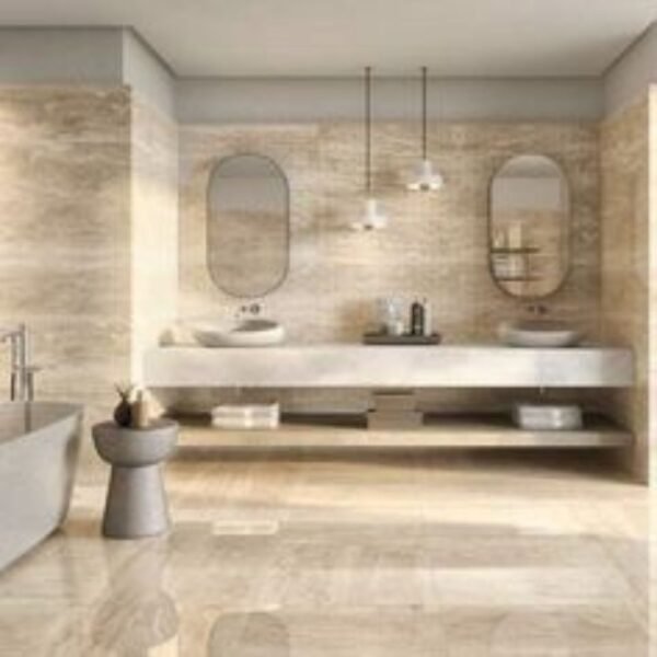 Travertine Marble in Kishangarh