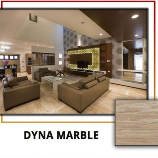 Italian Dyna Marble in Kishangarh