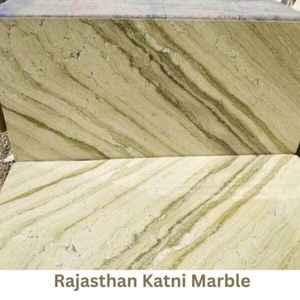 Kishangarh Rajasthan Marble