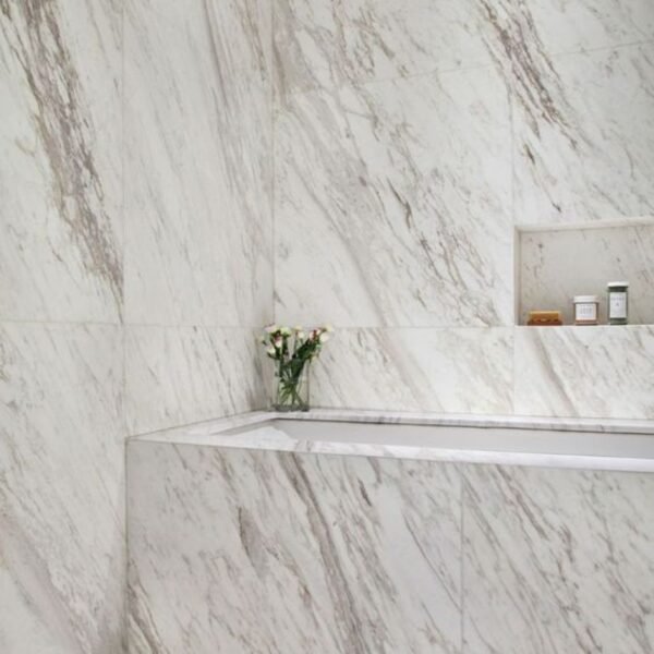 Volakas Marble in Kishangarh
