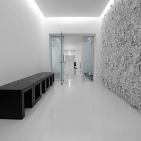 Vietnam White Marble in Kishangarh