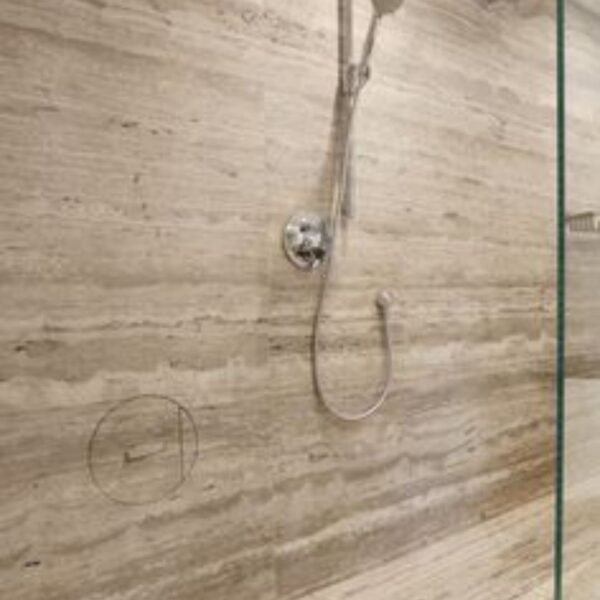 Travertine Marble in Kishangarh
