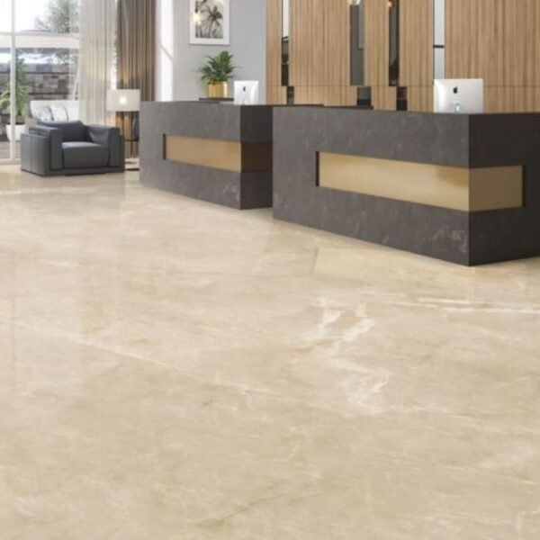 Italian Dyna Marble in Kishangarh