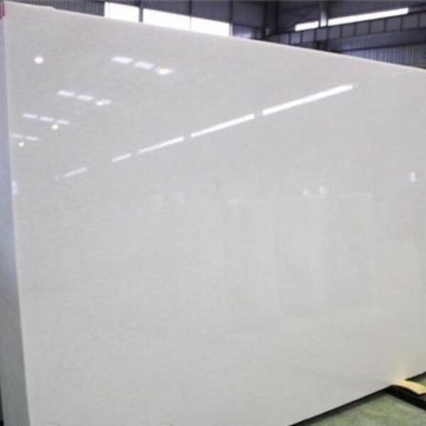 White Sangemarmar Marble in kishangarh