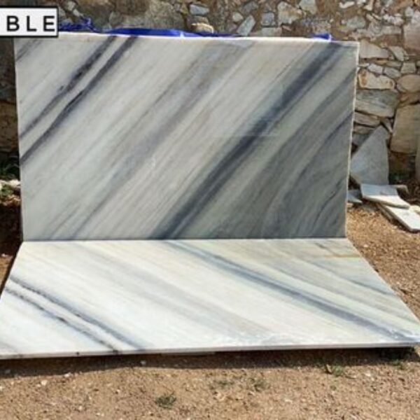 Makrana White Marble Price