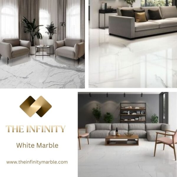 White Marble in Kishangarh Rajasthan