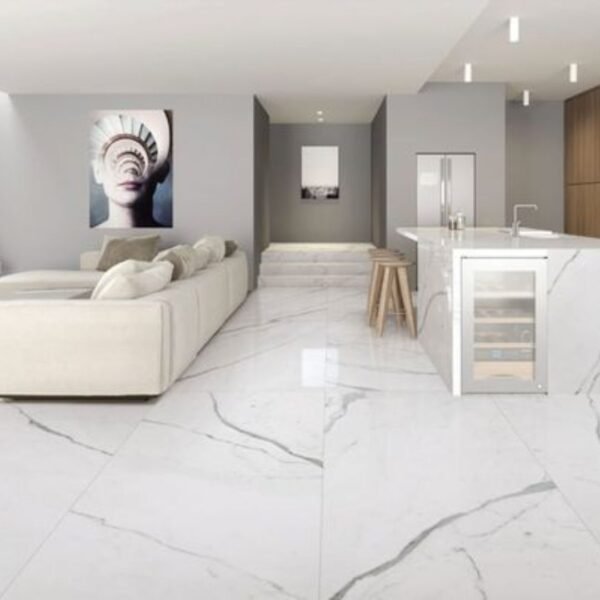 Imported White Marble in kishangarh