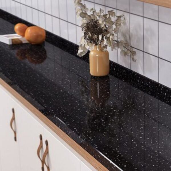 Black Granite in Kishangarh