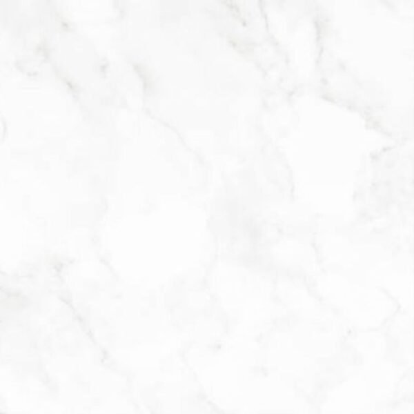 White Sangemarmar Marble in kishangarh