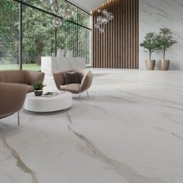 White Marble in Kishangarh Rajasthan