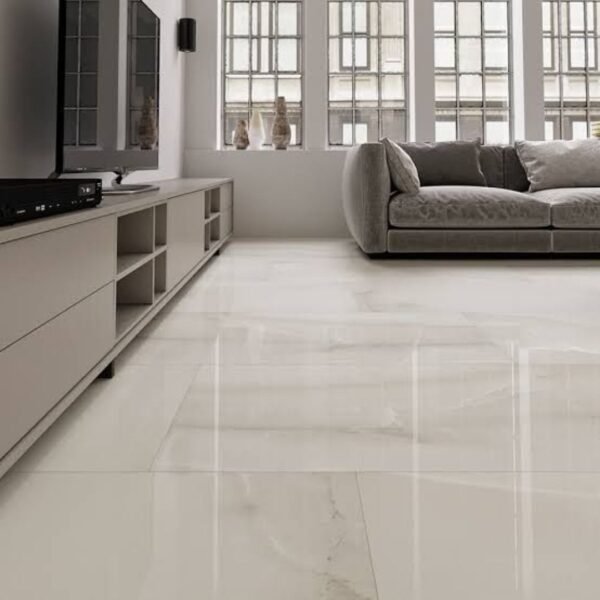 Imported White Marble in kishangarh
