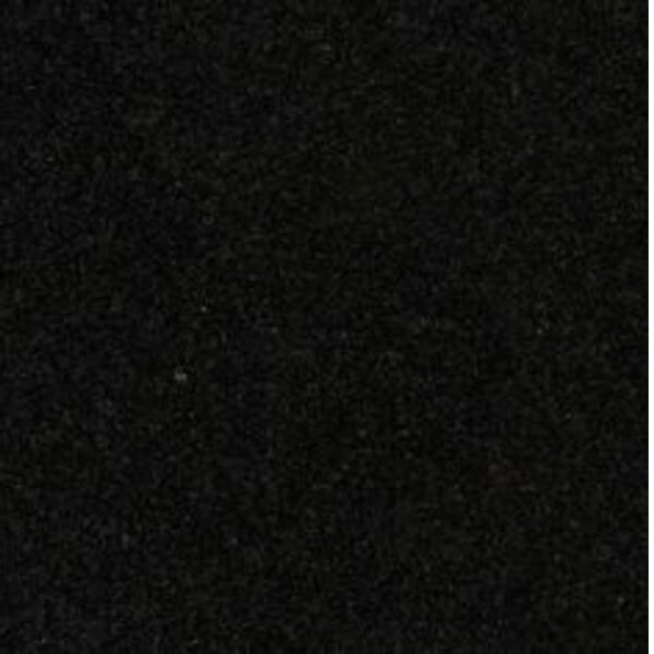 Black Granite in Kishangarh