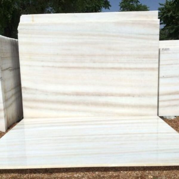 Makrana White Marble Price